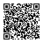 www.houseinfo.com.tw房屋網-溪口電梯華廈-QRCode