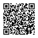 www.houseinfo.com.tw房屋網-溪口預售屋-QRCode