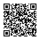 www.houseinfo.com.tw房屋網-溪州住辦-QRCode