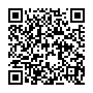 www.houseinfo.com.tw房屋網-溪州公寓-QRCode