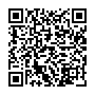 www.houseinfo.com.tw房屋網-溪州國宅-QRCode