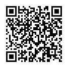 www.houseinfo.com.tw房屋網-溪州大廈-QRCode