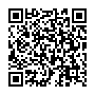 www.houseinfo.com.tw房屋網-溪州大樓-QRCode