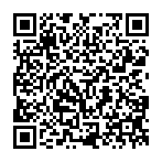 www.houseinfo.com.tw房屋網-溪州屋主自售-QRCode