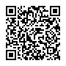 www.houseinfo.com.tw房屋網-溪州店住-QRCode