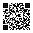 www.houseinfo.com.tw房屋網-溪州店面-QRCode