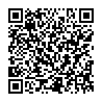 www.houseinfo.com.tw房屋網-溪州店面頂讓-QRCode
