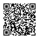 www.houseinfo.com.tw房屋網-溪州建案-QRCode