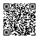 www.houseinfo.com.tw房屋網-溪州成屋-QRCode