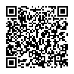 www.houseinfo.com.tw房屋網-溪州房子自售-QRCode