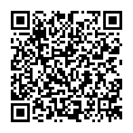 www.houseinfo.com.tw房屋網-溪州房屋自售-QRCode