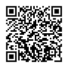 www.houseinfo.com.tw房屋網-溪州新屋-QRCode