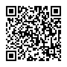 www.houseinfo.com.tw房屋網-溪州新成屋-QRCode