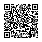 www.houseinfo.com.tw房屋網-溪州樓中樓-QRCode