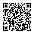 www.houseinfo.com.tw房屋網-溪州樓店-QRCode
