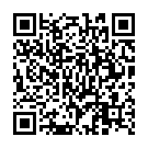 www.houseinfo.com.tw房屋網-溪州華廈-QRCode