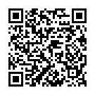 www.houseinfo.com.tw房屋網-溪州豪宅-QRCode