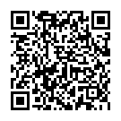 www.houseinfo.com.tw房屋網-溪州買屋-QRCode
