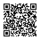 www.houseinfo.com.tw房屋網-溪州買房子-QRCode