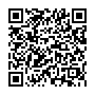 www.houseinfo.com.tw房屋網-溪州買房屋-QRCode