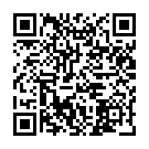 www.houseinfo.com.tw房屋網-溪州農舍-QRCode