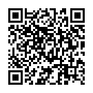 www.houseinfo.com.tw房屋網-溪州透天-QRCode
