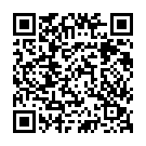www.houseinfo.com.tw房屋網-溪州透天厝-QRCode