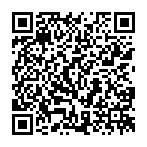 www.houseinfo.com.tw房屋網-溪州鄉中古屋-QRCode