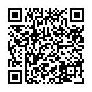 www.houseinfo.com.tw房屋網-溪州鄉住辦-QRCode