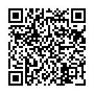 www.houseinfo.com.tw房屋網-溪州鄉公寓-QRCode
