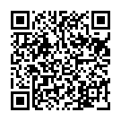 www.houseinfo.com.tw房屋網-溪州鄉國宅-QRCode