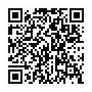 www.houseinfo.com.tw房屋網-溪州鄉大廈-QRCode