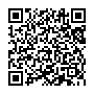 www.houseinfo.com.tw房屋網-溪州鄉大樓-QRCode