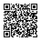 www.houseinfo.com.tw房屋網-溪州鄉套房-QRCode