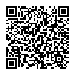 www.houseinfo.com.tw房屋網-溪州鄉屋主自售-QRCode