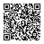 www.houseinfo.com.tw房屋網-溪州鄉工業住宅-QRCode