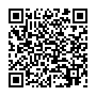 www.houseinfo.com.tw房屋網-溪州鄉店住-QRCode