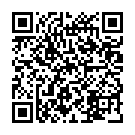 www.houseinfo.com.tw房屋網-溪州鄉店面-QRCode