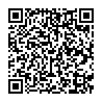 www.houseinfo.com.tw房屋網-溪州鄉店面頂讓-QRCode