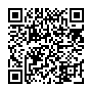 www.houseinfo.com.tw房屋網-溪州鄉建案-QRCode