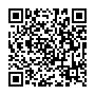 www.houseinfo.com.tw房屋網-溪州鄉成屋-QRCode
