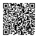 www.houseinfo.com.tw房屋網-溪州鄉房子自售-QRCode