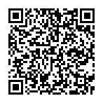 www.houseinfo.com.tw房屋網-溪州鄉房屋自售-QRCode