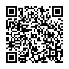 www.houseinfo.com.tw房屋網-溪州鄉新屋-QRCode