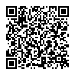 www.houseinfo.com.tw房屋網-溪州鄉新成屋-QRCode