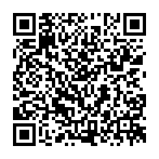 www.houseinfo.com.tw房屋網-溪州鄉樓中樓-QRCode
