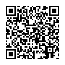www.houseinfo.com.tw房屋網-溪州鄉樓店-QRCode