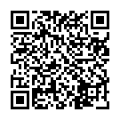 www.houseinfo.com.tw房屋網-溪州鄉華廈-QRCode