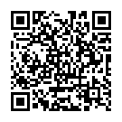 www.houseinfo.com.tw房屋網-溪州鄉豪宅-QRCode