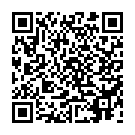 www.houseinfo.com.tw房屋網-溪州鄉買屋-QRCode